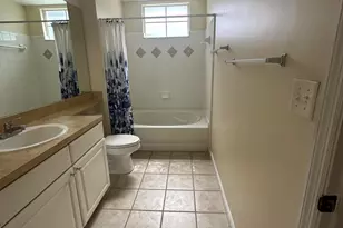 9833 Baywinds Dr, West Palm Beach, FL 33411 - Photo 18