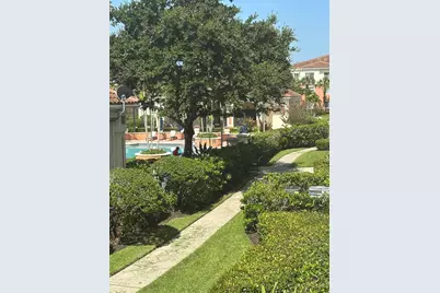 9833 Baywinds Drive #7202, West Palm Beach, FL 33411 - Photo 8