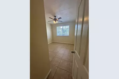 9833 Baywinds Drive #7202, West Palm Beach, FL 33411 - Photo 16