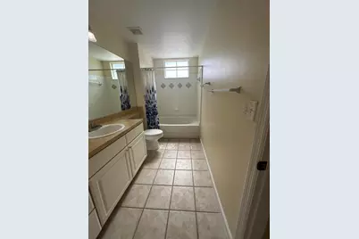 9833 Baywinds Drive #7202, West Palm Beach, FL 33411 - Photo 18