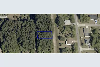 2721 Valentine Avenue SW, Palm Bay, FL 32908 - Photo 1