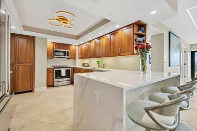 3200 Port Royale Drive N #902, Fort Lauderdale, FL 33308 - Photo 2