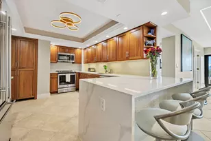 3200 Port Royale Dr N, Fort Lauderdale, FL 33308 - Photo 2