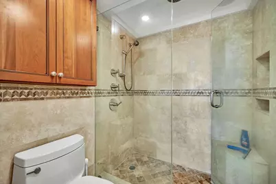 3200 Port Royale Drive N #902, Fort Lauderdale, FL 33308 - Photo 32