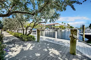 3200 Port Royale Dr N, Fort Lauderdale, FL 33308 - Photo 6