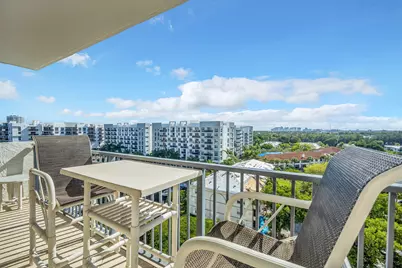 3200 Port Royale Drive N #902, Fort Lauderdale, FL 33308 - Photo 24
