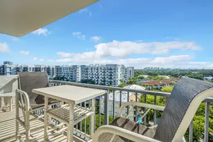3200 Port Royale Dr N, Fort Lauderdale, FL 33308 - Photo 24