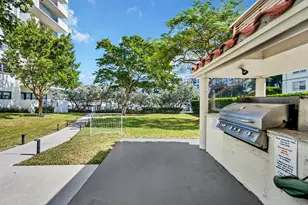 3200 Port Royale Dr N, Fort Lauderdale, FL 33308 - Photo 40