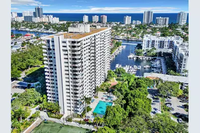 3200 Port Royale Drive N #902, Fort Lauderdale, FL 33308 - Photo 36