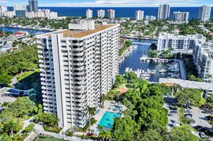 3200 Port Royale Dr N, Fort Lauderdale, FL 33308 - Photo 36