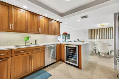 3200 Port Royale Drive N #902, Fort Lauderdale, FL 33308 - Photo 22