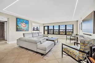 3200 Port Royale Dr N, Fort Lauderdale, FL 33308 - Photo 12