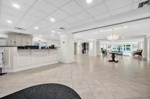 3200 Port Royale Dr N, Fort Lauderdale, FL 33308 - Photo 10