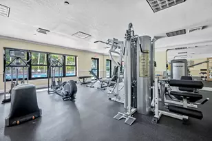 3200 Port Royale Dr N, Fort Lauderdale, FL 33308 - Photo 38