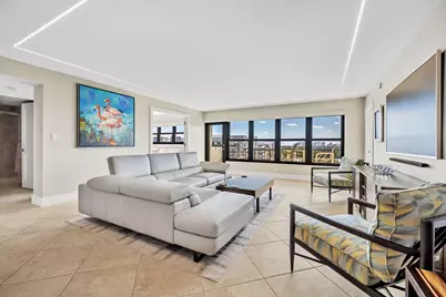 3200 Port Royale Drive N #902, Fort Lauderdale, FL 33308 - Photo 6