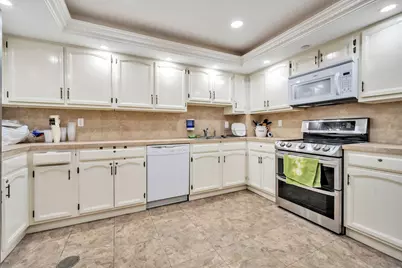 3200 Port Royale Drive N #902, Fort Lauderdale, FL 33308 - Photo 30