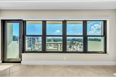 3200 Port Royale Drive N #902, Fort Lauderdale, FL 33308 - Photo 26