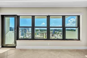 3200 Port Royale Dr N, Fort Lauderdale, FL 33308 - Photo 26