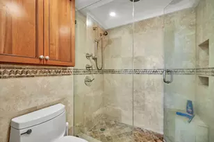 3200 Port Royale Dr N, Fort Lauderdale, FL 33308 - Photo 22