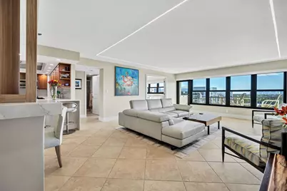 3200 Port Royale Drive N #902, Fort Lauderdale, FL 33308 - Photo 18