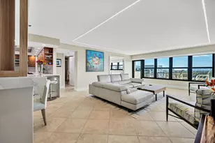 3200 Port Royale Dr N, Fort Lauderdale, FL 33308 - Photo 18