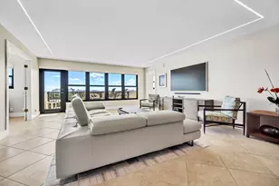 3200 Port Royale Dr N, Fort Lauderdale, FL 33308 - Photo 14