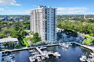 3200 Port Royale Dr N, Fort Lauderdale, FL 33308 - Photo 26