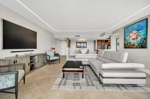 3200 Port Royale Dr N, Fort Lauderdale, FL 33308 - Photo 16