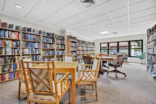 3200 Port Royale Dr N, Fort Lauderdale, FL 33308 - Photo 40