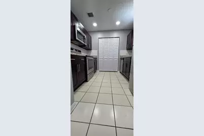 11441 NW 41st Street #1-3, Coral Springs, FL 33065 - Photo 4
