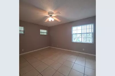 11441 NW 41st Street #1-3, Coral Springs, FL 33065 - Photo 8