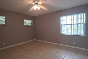 11441 NW 41st St, Coral Springs, FL 33065 - Photo 8