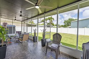 4659 SW 12th Ct, Deerfield Beach, FL 33442 - Photo 24