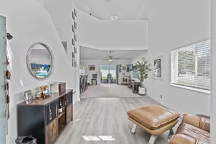 4659 SW 12th Ct, Deerfield Beach, FL 33442 - Photo 4