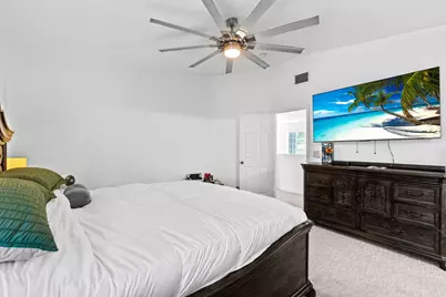 4659 SW 12th Court, Deerfield Beach, FL 33442 - Photo 14