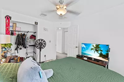 4659 SW 12th Court, Deerfield Beach, FL 33442 - Photo 18