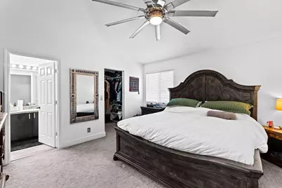 4659 SW 12th Court, Deerfield Beach, FL 33442 - Photo 12