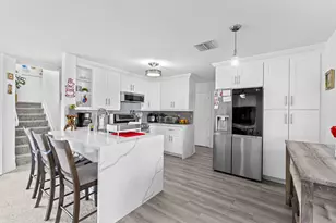 4659 SW 12th Ct, Deerfield Beach, FL 33442 - Photo 8