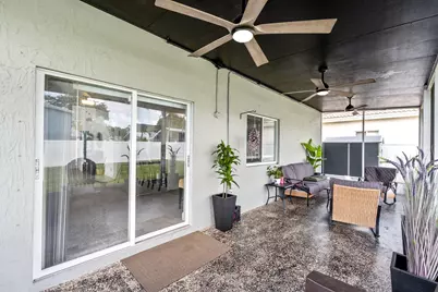 4659 SW 12th Court, Deerfield Beach, FL 33442 - Photo 26