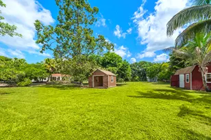 4950 Thoroughbred Ln, Southwest Ranches, FL 33330 - Photo 70