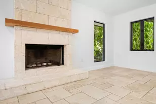 4950 Thoroughbred Ln, Southwest Ranches, FL 33330 - Photo 14