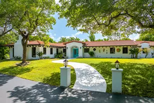 4950 Thoroughbred Ln, Southwest Ranches, FL 33330 - Photo 64