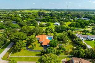 4950 Thoroughbred Ln, Southwest Ranches, FL 33330 - Photo 82