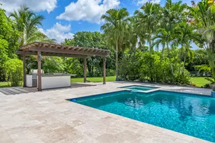 4950 Thoroughbred Ln, Southwest Ranches, FL 33330 - Photo 48