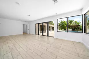 4950 Thoroughbred Ln, Southwest Ranches, FL 33330 - Photo 22
