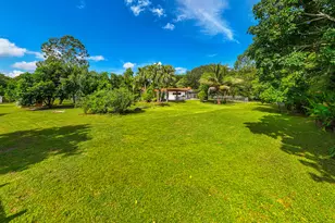 4950 Thoroughbred Ln, Southwest Ranches, FL 33330 - Photo 74