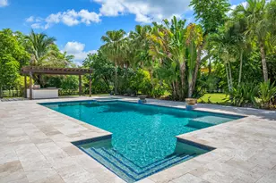 4950 Thoroughbred Ln, Southwest Ranches, FL 33330 - Photo 50