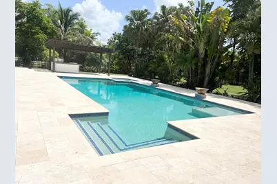4950 SW 145th Avenue, Southwest Ranches, FL 33330 - Photo 1
