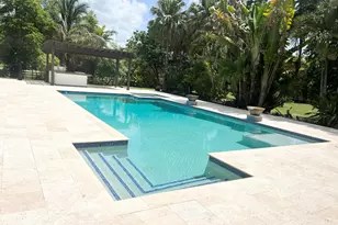 4950 SW 145th Ave, Southwest Ranches, FL 33330 - Photo 1