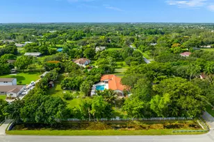 4950 Thoroughbred Ln, Southwest Ranches, FL 33330 - Photo 76